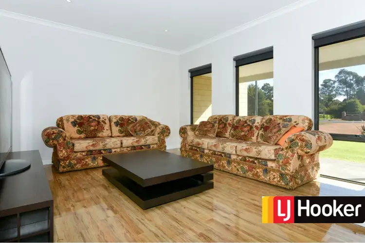 Sixth view of Homely house listing, 33 Ewing Road, Allanson WA 6225