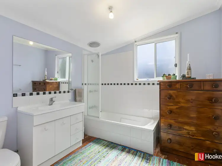 Sixth view of Homely house listing, 19 Turner Street, Wonthaggi VIC 3995