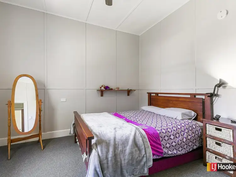 Seventh view of Homely house listing, 19 Turner Street, Wonthaggi VIC 3995