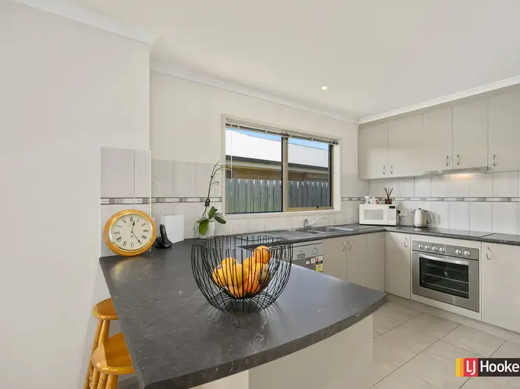 Second view of Homely unit listing, 2/78 Merrin Crescent, Wonthaggi VIC 3995