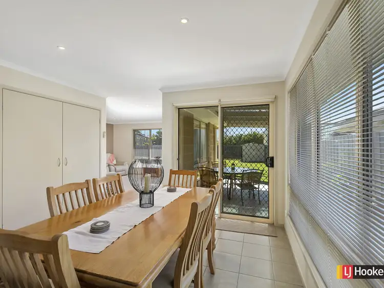 Third view of Homely unit listing, 2/78 Merrin Crescent, Wonthaggi VIC 3995
