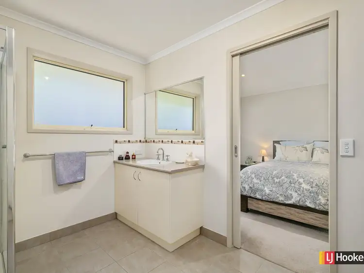 Fourth view of Homely unit listing, 2/78 Merrin Crescent, Wonthaggi VIC 3995