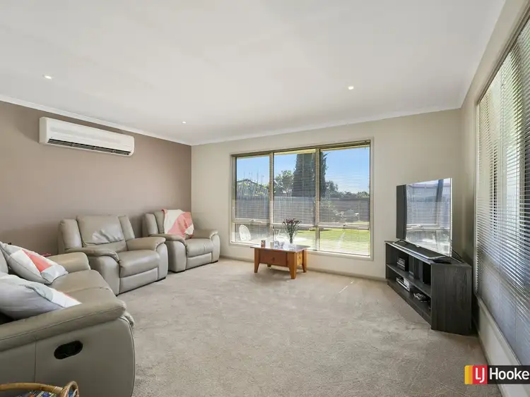 Sixth view of Homely unit listing, 2/78 Merrin Crescent, Wonthaggi VIC 3995