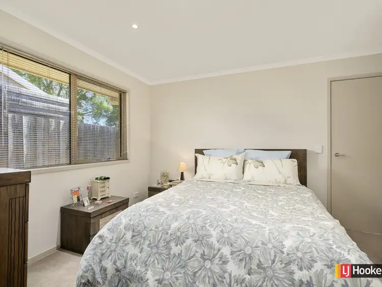 Seventh view of Homely unit listing, 2/78 Merrin Crescent, Wonthaggi VIC 3995