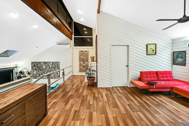 10 Yolanta Drive, Tugun QLD 4224