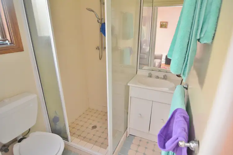 Third view of Homely house listing, 35 Laurence Street, Lithgow NSW 2790