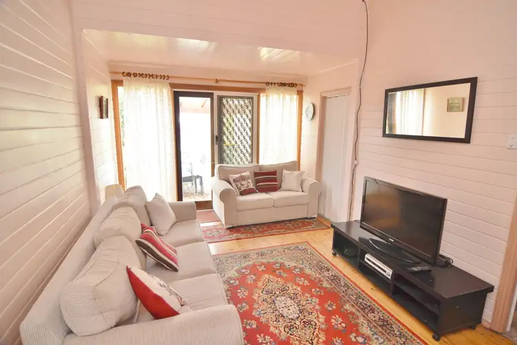 Fifth view of Homely house listing, 35 Laurence Street, Lithgow NSW 2790