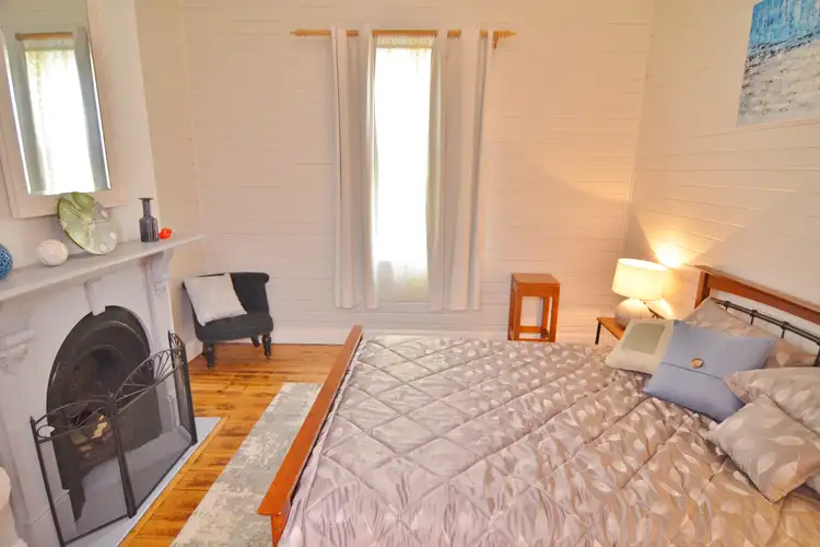 Sixth view of Homely house listing, 35 Laurence Street, Lithgow NSW 2790