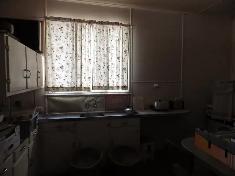 Seventh view of Homely house listing, 69a Louisa Street, Mitchell QLD 4465