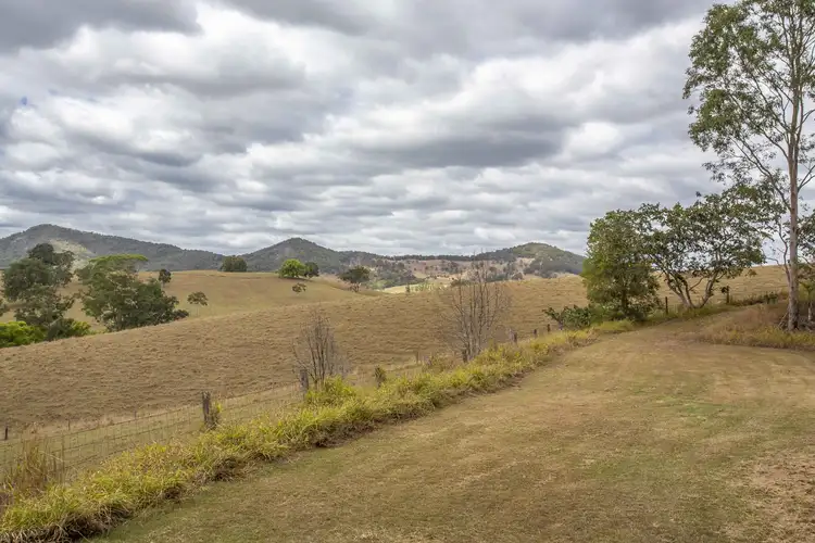 Third view of Homely house listing, 152 Cavanagh Road, Greens Creek QLD 4570