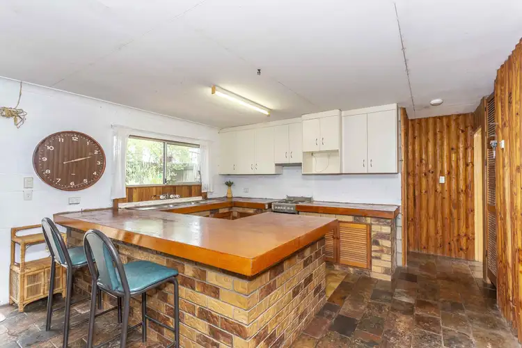 Fourth view of Homely house listing, 152 Cavanagh Road, Greens Creek QLD 4570