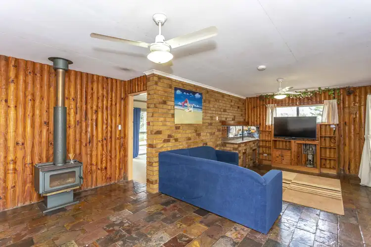 Fifth view of Homely house listing, 152 Cavanagh Road, Greens Creek QLD 4570