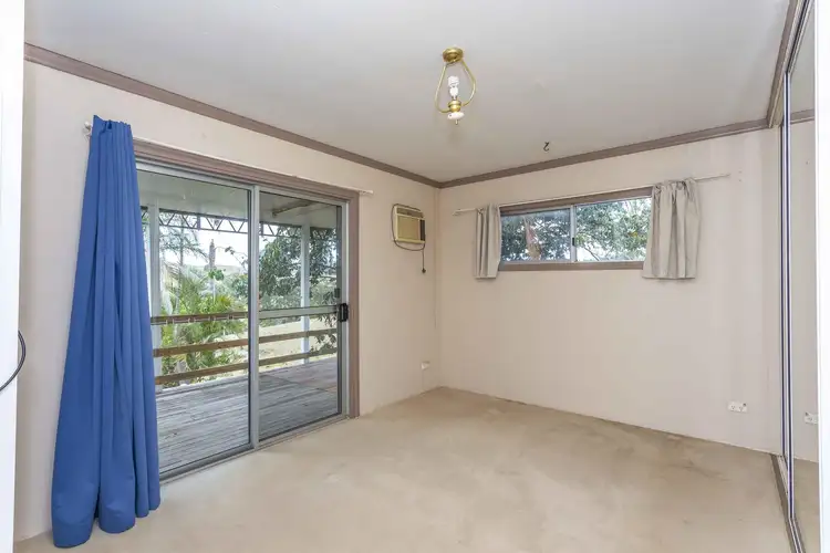 Sixth view of Homely house listing, 152 Cavanagh Road, Greens Creek QLD 4570