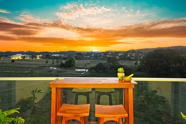 Main view of Homely unit listing, 3302/31 Bourton Road, Merrimac QLD 4226
