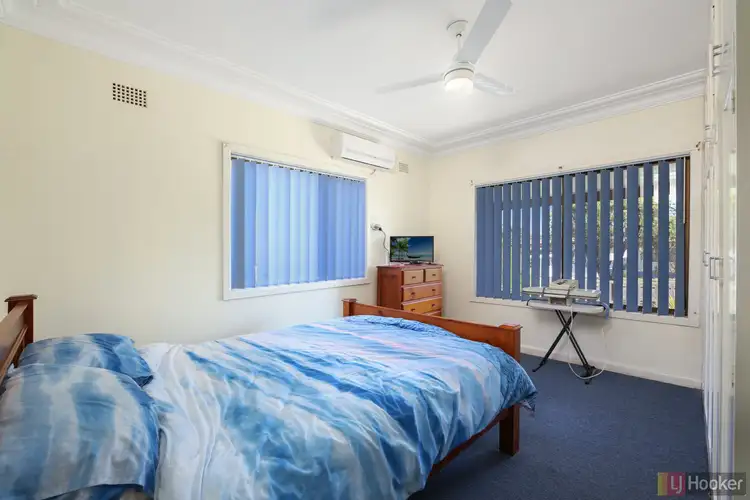 Sixth view of Homely house listing, 29 Tabrett Street, West Kempsey NSW 2440