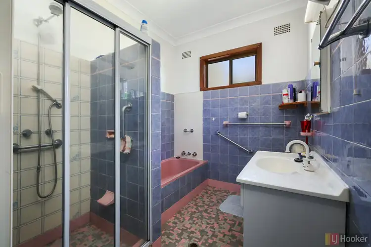 Seventh view of Homely house listing, 29 Tabrett Street, West Kempsey NSW 2440