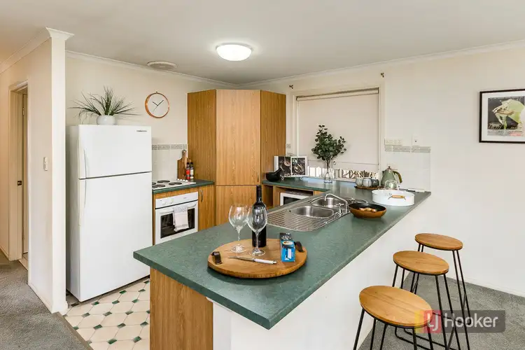 Second view of Homely house listing, 17 Penny Street, Mount Barker SA 5251