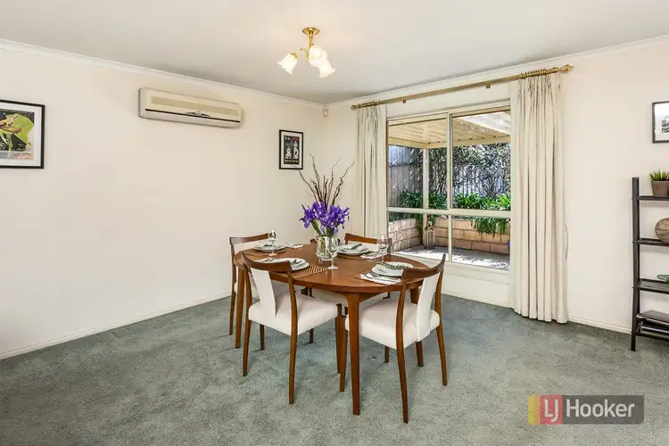 Fifth view of Homely house listing, 17 Penny Street, Mount Barker SA 5251