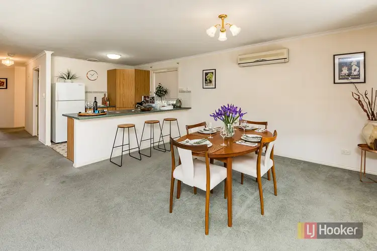 Sixth view of Homely house listing, 17 Penny Street, Mount Barker SA 5251