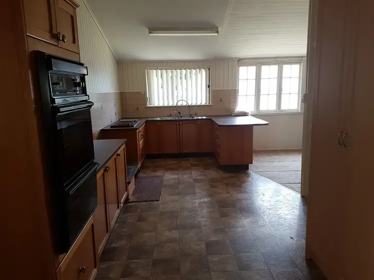 Third view of Homely house listing, 20 King Street, Yangan QLD 4371
