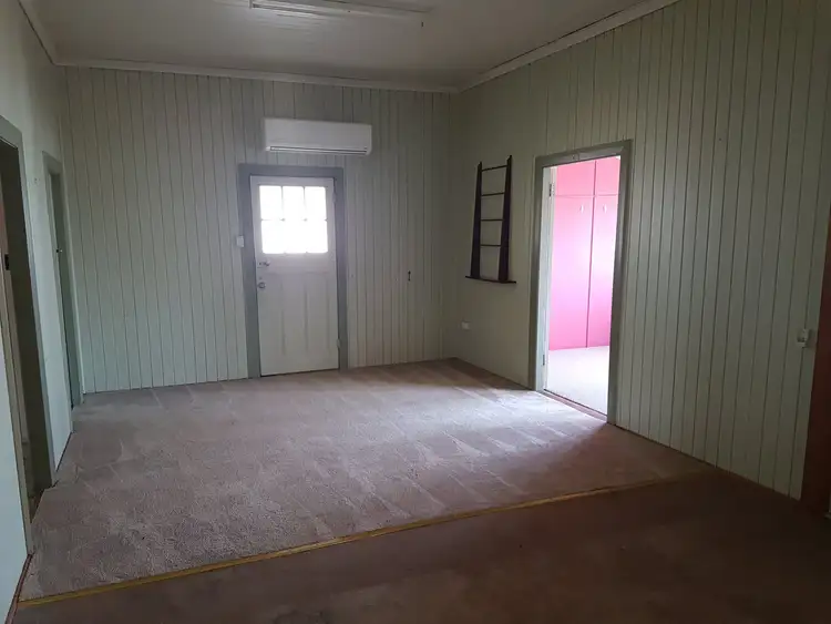 Fourth view of Homely house listing, 20 King Street, Yangan QLD 4371