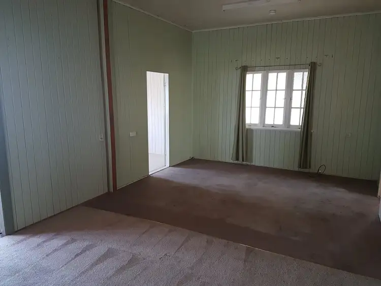 Fifth view of Homely house listing, 20 King Street, Yangan QLD 4371