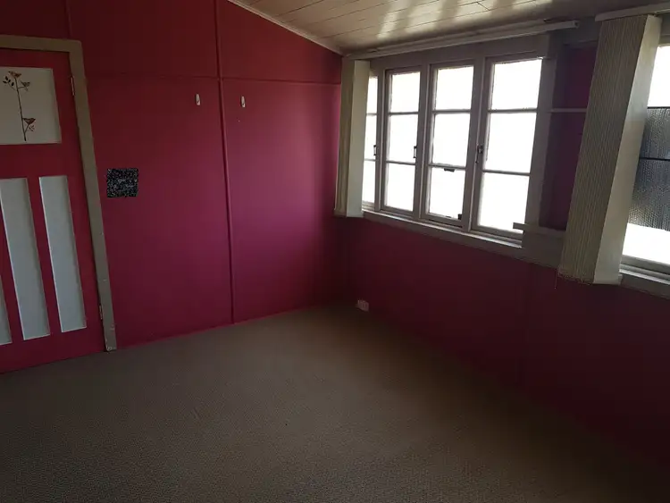 Sixth view of Homely house listing, 20 King Street, Yangan QLD 4371