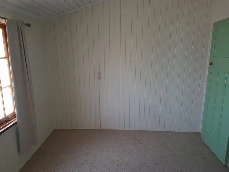 Seventh view of Homely house listing, 20 King Street, Yangan QLD 4371