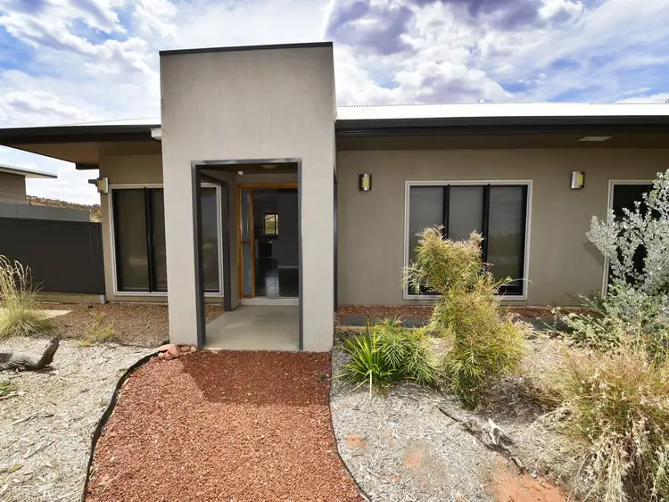 Second view of Homely house listing, 5 Corkwood Place, Stuart NT 870