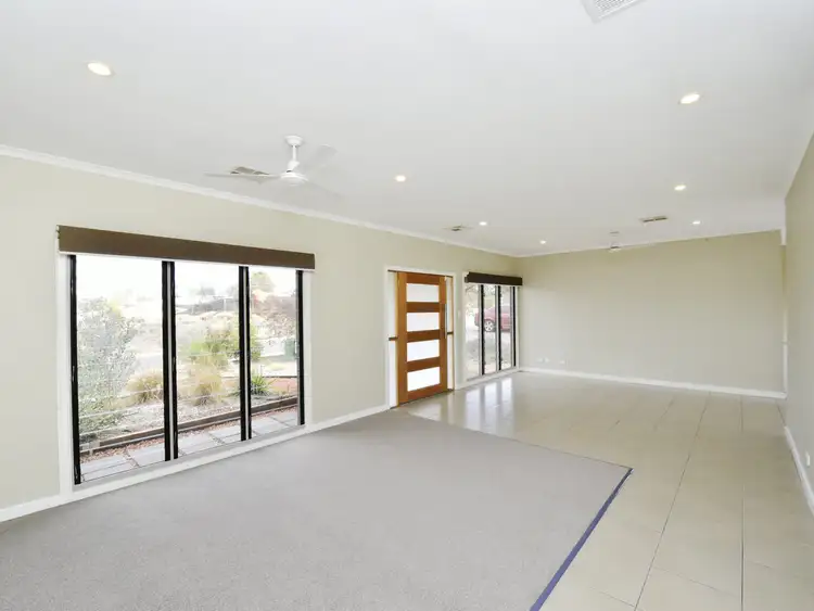 Fourth view of Homely house listing, 5 Corkwood Place, Stuart NT 870