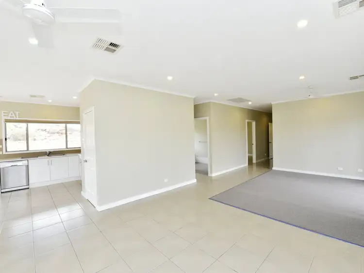 Fifth view of Homely house listing, 5 Corkwood Place, Stuart NT 870