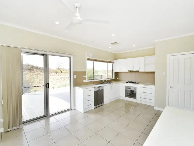 Sixth view of Homely house listing, 5 Corkwood Place, Stuart NT 870