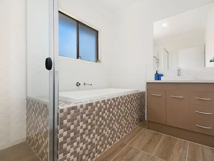 Sixth view of Homely house listing, 52 Ironbark Road, Ballina NSW 2478