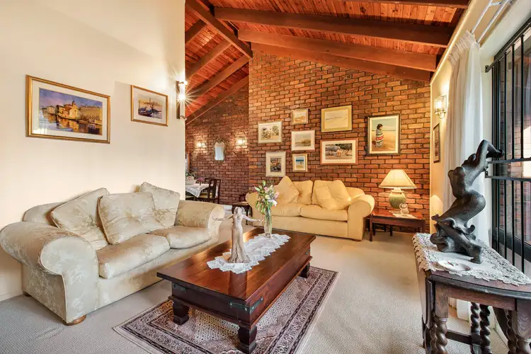 Third view of Homely house listing, 24 Flametree Street, Bridgeman Downs QLD 4035