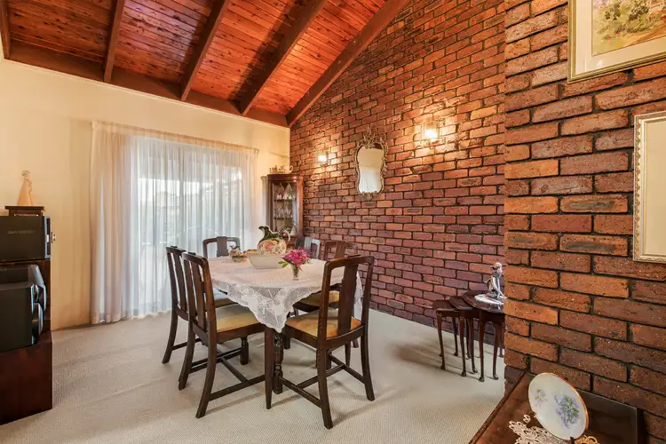 Fourth view of Homely house listing, 24 Flametree Street, Bridgeman Downs QLD 4035