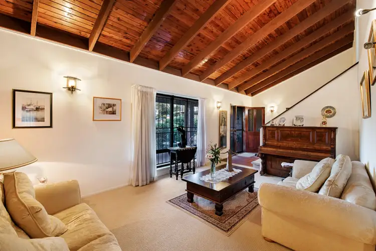 Fifth view of Homely house listing, 24 Flametree Street, Bridgeman Downs QLD 4035