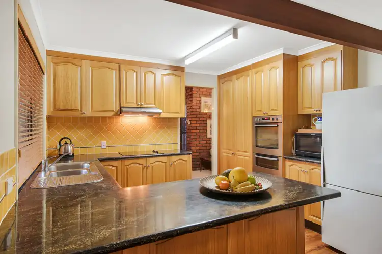 Sixth view of Homely house listing, 24 Flametree Street, Bridgeman Downs QLD 4035