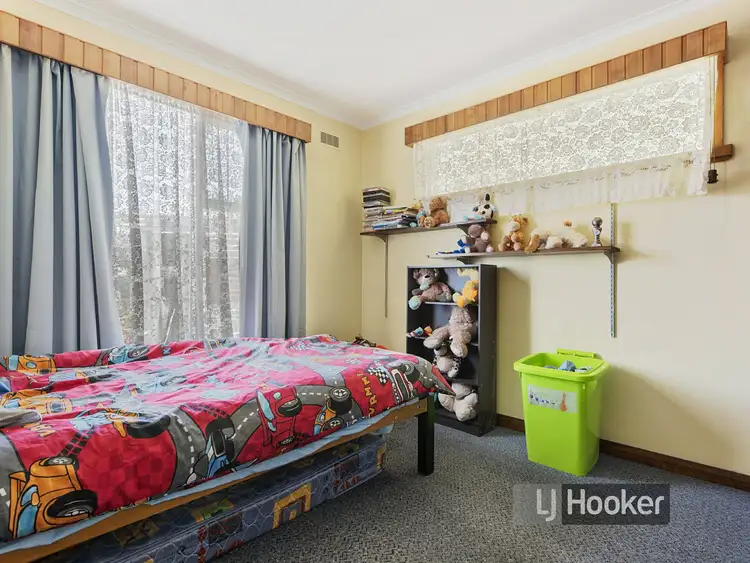 Seventh view of Homely house listing, 3 Morse Place, Wynyard TAS 7325