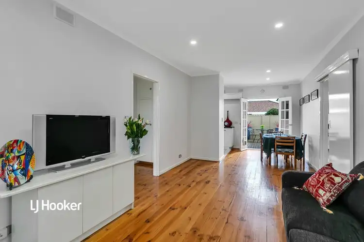 1/44 Robert Avenue, Broadview SA 5083