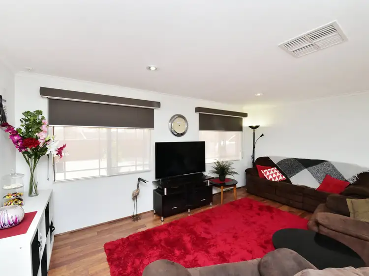 Third view of Homely house listing, 7 Blain Street, Araluen NT 870