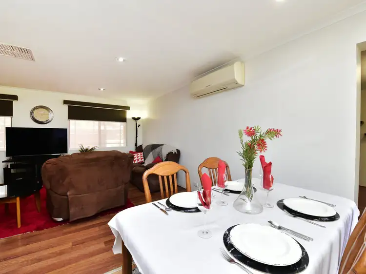 Fifth view of Homely house listing, 7 Blain Street, Araluen NT 870