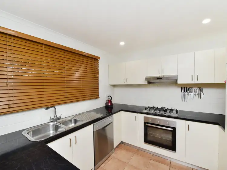 Seventh view of Homely house listing, 7 Blain Street, Araluen NT 870