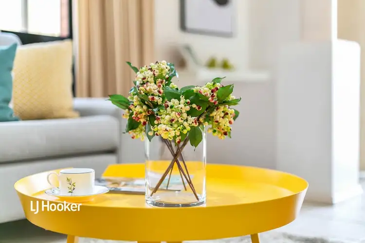 Second view of Homely house listing, 127B Galway Avenue, Broadview SA 5083