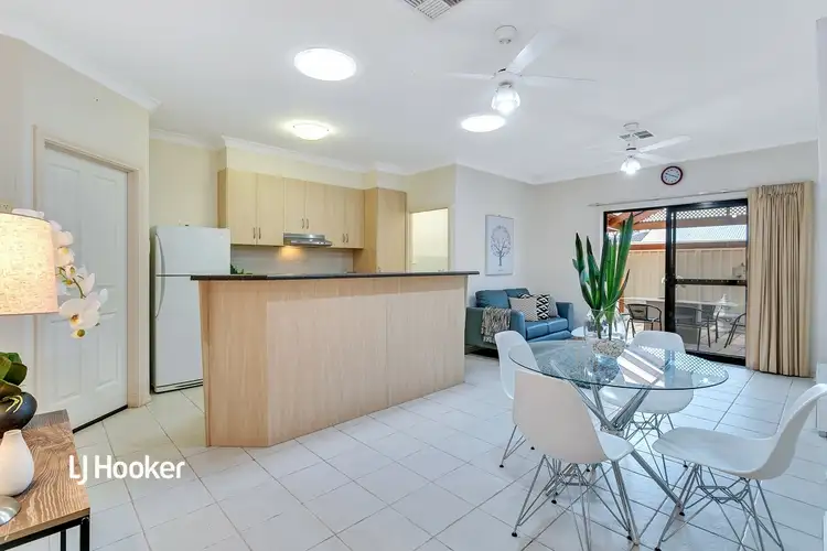 Third view of Homely house listing, 127B Galway Avenue, Broadview SA 5083