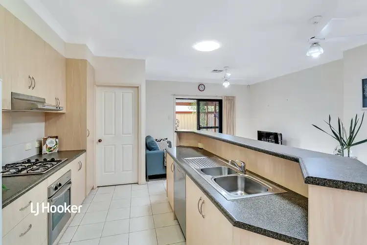 Fourth view of Homely house listing, 127B Galway Avenue, Broadview SA 5083