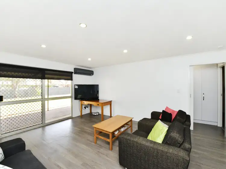 Second view of Homely house listing, 8 Tea Tree Court, Sadadeen NT 870