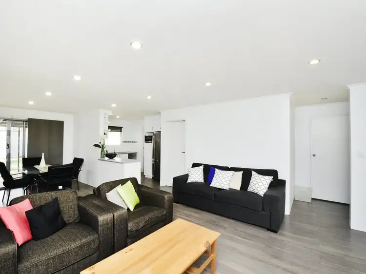 Third view of Homely house listing, 8 Tea Tree Court, Sadadeen NT 870