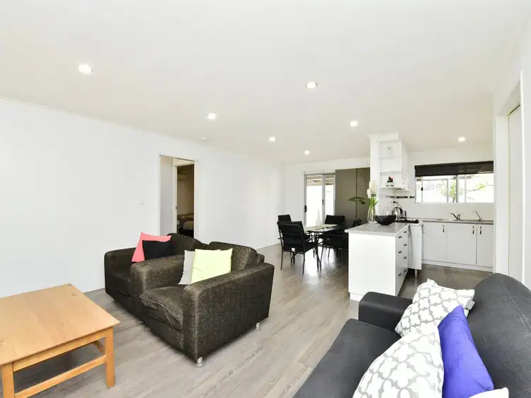 Fourth view of Homely house listing, 8 Tea Tree Court, Sadadeen NT 870