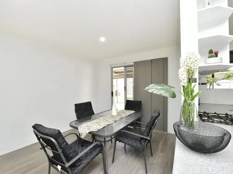 Sixth view of Homely house listing, 8 Tea Tree Court, Sadadeen NT 870