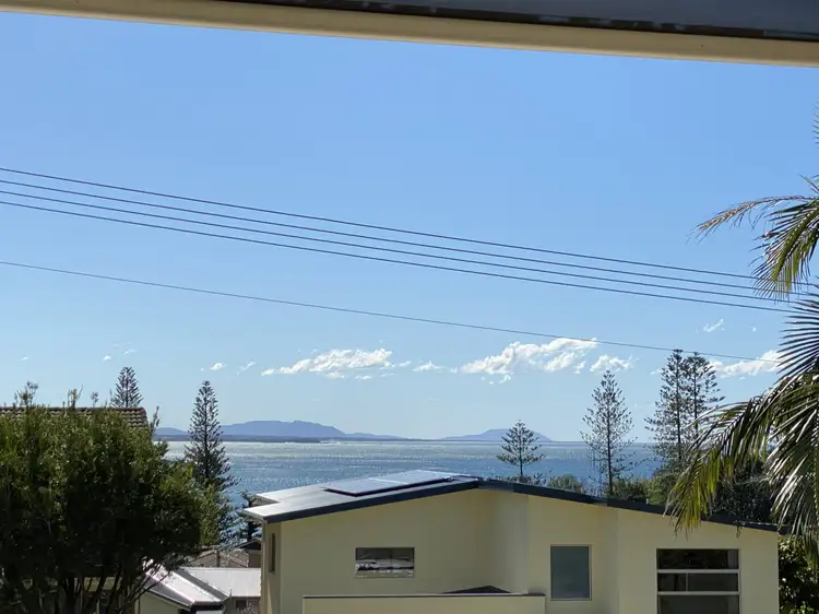 Third view of Homely unit listing, 1/12 High Street, Hallidays Point NSW 2430